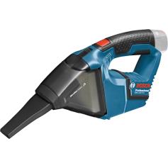 BOSCH - Aspirador GAS 12V Pro 06019E3001