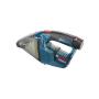 BOSCH - Aspirador GAS 12V Pro 06019E3001