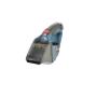 BOSCH - Aspirador GAS 12V Pro 06019E3001