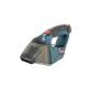 BOSCH - Aspirador GAS 12V Pro 06019E3001