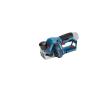 BOSCH - Plaina GHO 12V-20 Prof 06015A7000