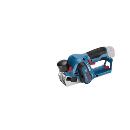 BOSCH - Plaina GHO 12V-20 Prof 06015A7000