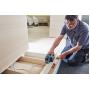 BOSCH - Plaina GHO 12V-20 Prof 06015A7000