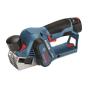BOSCH - Plaina GHO 12V-20 Prof 06015A7002