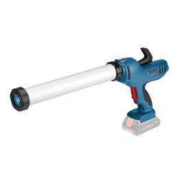 BOSCH - Pistola Cola GCG 18V-600 Prof 06019C4001