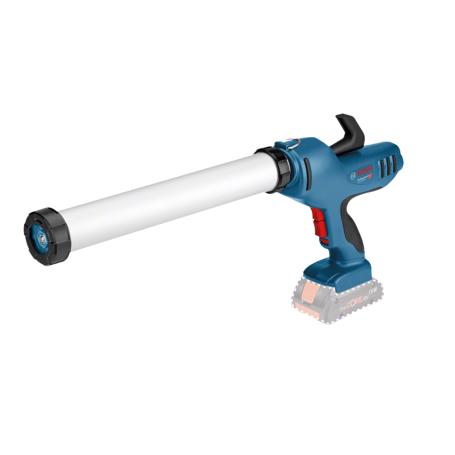 BOSCH - Pistola Cola GCG 18V-600 Prof 06019C4001