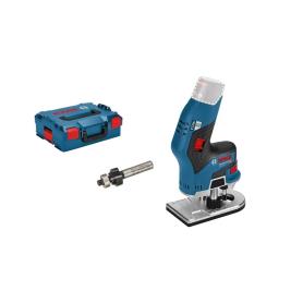 BOSCH - Tupia GKF 12V-8 Prof 06016B0001