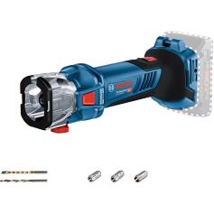 BOSCH - Tupia GCU 18V-30 Pro 06019K8000
