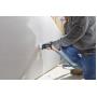 BOSCH - Tupia GCU 18V-30 Pro 06019K8000