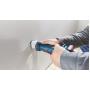 BOSCH - Tupia GCU 18V-30 Pro 06019K8000