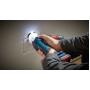 BOSCH - Tupia GCU 18V-30 Pro 06019K8000