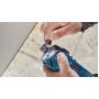 BOSCH - Tupia GCU 18V-30 Pro 06019K8000