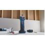 BOSCH - Tupia GCU 18V-30 Pro 06019K8000
