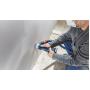 BOSCH - Tupia GCU 18V-30 Pro 06019K8000