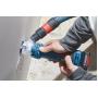 BOSCH - Tupia GCU 18V-30 Pro 06019K8000