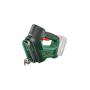 BOSCH - Compressor Ar Univ. Pump18V 0603947100