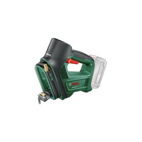 BOSCH - Compressor Ar Univ. Pump18V 0603947100