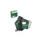 BOSCH - Compressor Ar Univ. Pump18V 0603947100