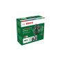 BOSCH - Compressor Ar Univ. Pump18V 0603947100