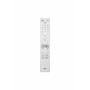 LG - Comando Magic Remote Premium 2024 PM24GN