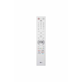 LG - Comando Magic Remote Premium 2024 PM24GN