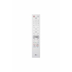LG - Comando Magic Remote Premium 2024 PM24GN