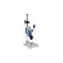 DREMEL - Centro Trabalho 26150220JB