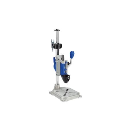 DREMEL - Centro Trabalho 26150220JB