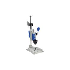 DREMEL - Centro Trabalho 26150220JB