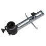 DREMEL - Cortador Multiusos 26150678JB
