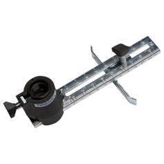 DREMEL - Cortador Multiusos 26150678JB