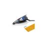 DREMEL - Ferramenta Gravar F0130290JM