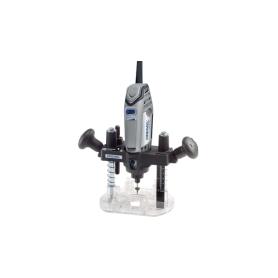 DREMEL - Fresadora Imersão 26150335JA