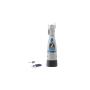 DREMEL - Kit p/Unhas Animais F0137020JA