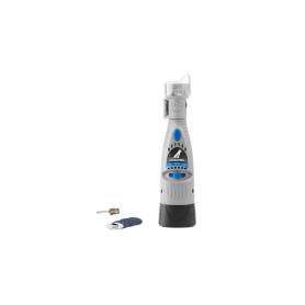 DREMEL - Kit p/Unhas Animais F0137020JA