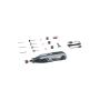 DREMEL - Multiferramenta F0137760JA