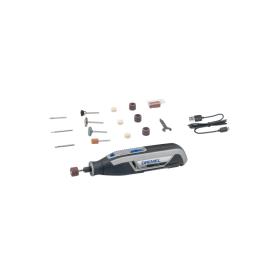 DREMEL - Multiferramenta F0137760JA
