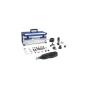DREMEL - Multiferramenta F0138260JA