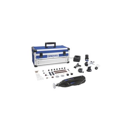 DREMEL - Multiferramenta F0138260JA