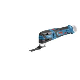 BOSCH - Multiferramenta GOP 12V-28 Prof 06018B5001