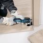 BOSCH - Multiferramenta GOP 12V-28 Prof 06018B5001