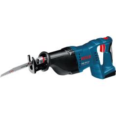 BOSCH - Serra Sabre GSA 18V-LI 060164J00B