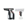 BOSCH - Aspirador de Janela GlassVac 06008B7200
