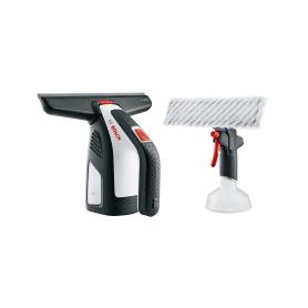 BOSCH - Aspirador de Janela GlassVac 06008B7200