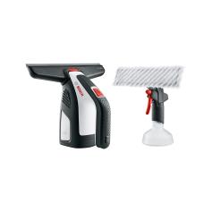 BOSCH - Aspirador de Janela GlassVac 06008B7200