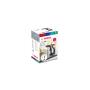 BOSCH - Aspirador de Janela GlassVac 06008B7200