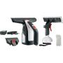 BOSCH - Aspirador Janela GlassVac 06008B7000