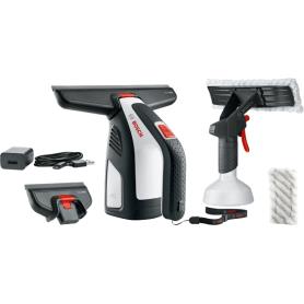 BOSCH - Aspirador Janela GlassVac 06008B7000