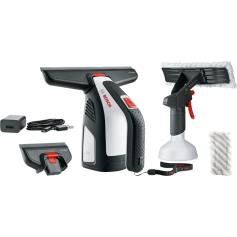 BOSCH - Aspirador Janela GlassVac 06008B7000