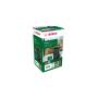BOSCH - Lavadora c/ Bat. FONTUS GEN II 06008B6101